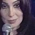 Cher Believe Rosie O Donnell Show 1999