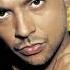 I M Still In Love With You Feat Sasha Sean Paul