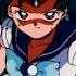 Sailor Moon Sailor Stars Ep 191 Sailor Mercury Heals Sailor Gamer