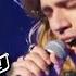 Tokio Hotel Monsoon Julien Vs Jimmy The Voice Of Germany 2017 Battles