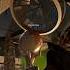 Left 4 Dead 2 Doost Dead Air