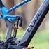 Cube Stereo Hybrid 160 Review A Powerful Plush And Top Value E Enduro Bike