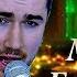КРАСИВАЯ ЧЕЧЕНСКАЯ ПЕСНЯ 2018 Мурад Байкаев Грозный