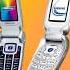 All Samsung SGH Startup And Shutdown Shorts Samsung Oldphone