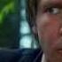 Star Wars VI Return Of The Jedi He Is My Brother Luke And Leia Love Theme Sub ITA