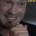 Tyson Fury S Funniest Interviews Laughs With The Gypsy King