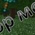 Обзор мода Parachute Mod Minecraft 1 6 2 1 6 4 Веселый парашют