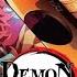 Demon Slayer Opening 3 Zankyou Sanka Kimetsu No Yaiba Season 2