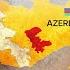 Nagorno Karabakh The War Between Armenia And Azerbaijan Explained From The Frontline