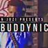 Buddynice Deep Town Jozi Bestbeatstv