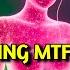 Fastest Acting MTF Subliminal Feminize Mind Body In Days