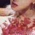 Rosé S Deep Voice