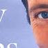 Andy Williams I Will Wait For You Lyrics
