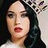 Katy Perry Killer Queen Perfume Review Celebrity Perfume Review My Perfume Collection