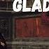 Entry Of The Gladiators Circus Music History