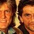 Modern Talking A Telegram To Your Heart 93 The Lost Years Remix