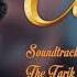 Elif Soundtrack Sezon 4 The Tarik Men Los Hombres De Tarik