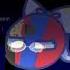 Countryballs Meme 1 Country Countryballs Memes Meme Mongolia Perversions