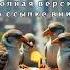 Роман Сон Хитрые Воробушки Танцевальный Шансон 2025 Полная версия по ссылке внизу романсон