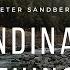 Relaxing Vibes Peter Sandberg A Scandinavian Thing