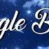 Jingle Bells Instrumental Christmas Music Orchestra