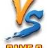 TODAK VS TEAM HAQ GAME 2 MPL MALAYSIA MUSIM 14 TDK VS THQ BM