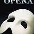 The Phantom Of The Opera Musical Cover By Radhika