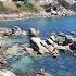 Bakoven Scenic Point Cape Town Africainvestmentguide Capetown Southafrica