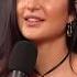 Katrina Kaif On Why Vicky Kaushal Is A Whole GREEN FOREST Shorts Bollywood Vickykaushal Katrina