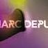 Marc DePulse Carsten Halm DancingShoes Feat David Rossi