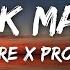 Gimme More X Promiscuous TikTok Mashup Lyrics