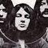 Deep Purple Soldier Of Fortune 1 Hour Loop