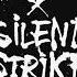 D E L I R I C X Silent Strike Azi Feat EM Instrumental