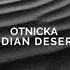 Otnicka Indian Desert