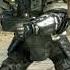 Juggernaut Modern Warfare 3 Song Slowed