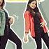 SHE MOVE IT LIKE Badshah DANCE COVER Choreography By Shwetha Gandhi Ft Aarthi Jain