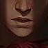 You Ve Grown A Bit Predictable Caitlyn Vi Edit Arcane Season 2 King Princess Fantastic
