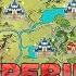 Ragnarok Origin Global Emperium Overrun 25 05 2025