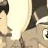 PMV Will The Sun Ever Shine Again