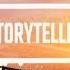 Cinematic Adventure Epic Podcast By Infraction No Copyright Music Storyteller Background Music