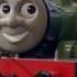 BluEngine12 S Sodor Themes Oliver The Western Engine April Fool S Joke