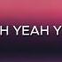 Mariah Carey Bringin On The Heartbreak Lyrics