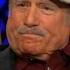 Richard Dreyfuss Breaks Down After Meeting Robert Shaw S Granddaughter The Late Late Show