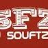 Dvj Souftzell Smells Like Teen Spirit Progressive Circuit Dark Remix