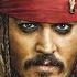 Pirates Of The Caribbean He S A Pirate PedroDJDaddy 2022 Remix