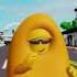 Mango Song Tutorial 2 0 Roblox Robloxmemes Coems