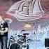 Тень Звука Rock N Rolla Fest 1 часть