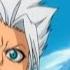 AMV Bleach Opening 15 Blue Hitsugaya Toshiro