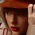 Taylor Swift Come Back Be Here Taylor S Version Official Instrumental With Backing Vocals