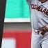 Guardians Vs A S Game Highlights 6 20 25 MLB Highlights